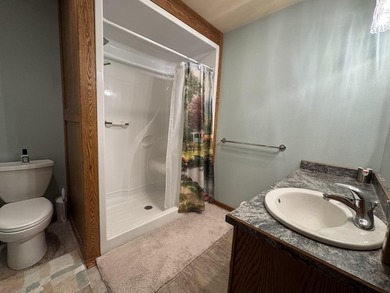 Showings Begin THURSDAY JUNE 4TH. The best of both worlds - 18 - photo 17