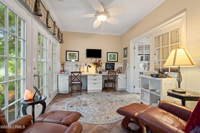 Bright and Lovely Home Designed for Single-Level Living! Open - photo 17