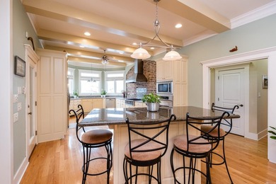 Experience lakefront living at its finest in Hurricane Lake - photo 17