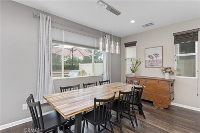 Welcome to 11822 Cobblestone Place, a beautifully maintained - photo 17