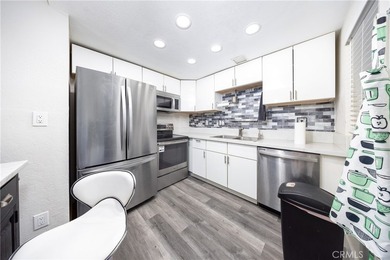 22725 Lakeway Dr 393 - photo 7