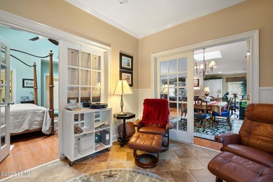 Bright and Lovely Home Designed for Single-Level Living! Open - photo 18