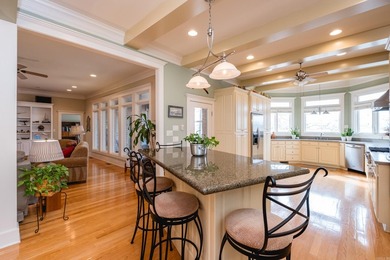 Experience lakefront living at its finest in Hurricane Lake - photo 18