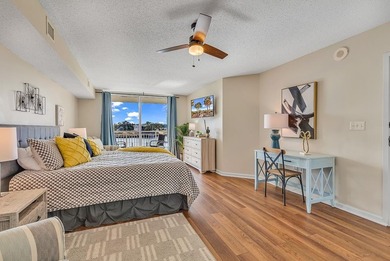 This upscale 2-bedroom, 2-bath luxury villa offers the perfect - photo 18