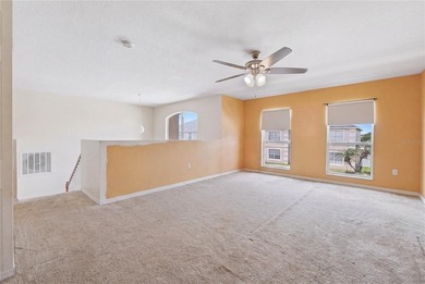 Virtually Staged. Photos show the clean, open canvas of the - photo 8