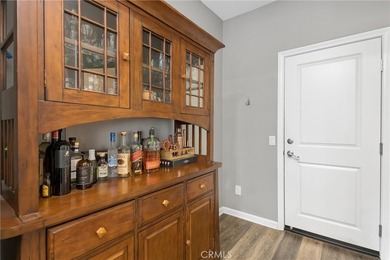Welcome to 11822 Cobblestone Place, a beautifully maintained - photo 18