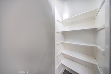 22725 Lakeway Dr 393 - photo 8