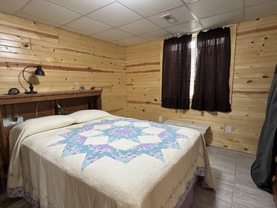 Showings Begin THURSDAY JUNE 4TH. The best of both worlds - 18 - photo 19