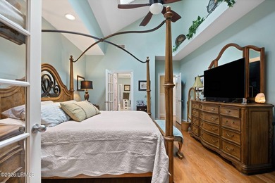 Bright and Lovely Home Designed for Single-Level Living! Open - photo 19