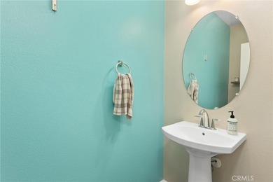 Welcome to 11822 Cobblestone Place, a beautifully maintained - photo 19