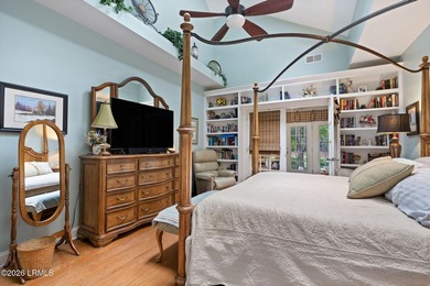 Bright and Lovely Home Designed for Single-Level Living! Open - photo 20