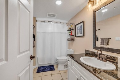 This upscale 2-bedroom, 2-bath luxury villa offers the perfect - photo 20