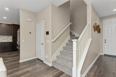 Welcome to 11822 Cobblestone Place, a beautifully maintained - photo 20