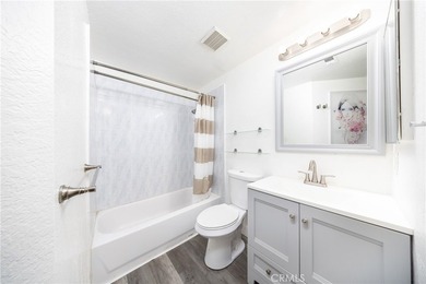22725 Lakeway Dr 393 - photo 10