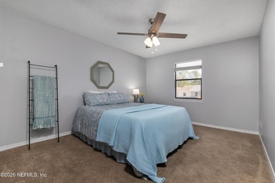 Discover your dream home in an unbeatable location! This - photo 20