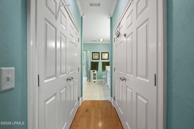 Bright and Lovely Home Designed for Single-Level Living! Open - photo 21