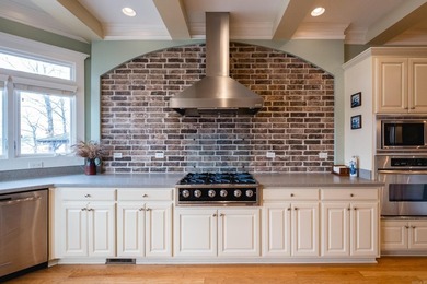 Experience lakefront living at its finest in Hurricane Lake - photo 21
