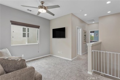 Welcome to 11822 Cobblestone Place, a beautifully maintained - photo 21