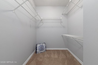 Discover your dream home in an unbeatable location! This - photo 21