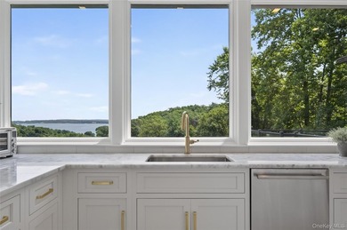 Perched above Oyster Bay Harbor on 4.04 private acres in the - photo 22