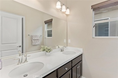 Welcome to 11822 Cobblestone Place, a beautifully maintained - photo 22