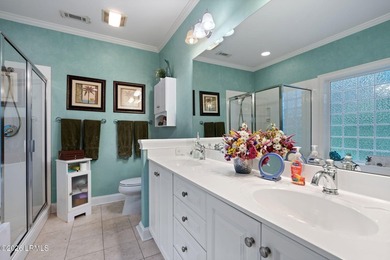 Bright and Lovely Home Designed for Single-Level Living! Open - photo 23