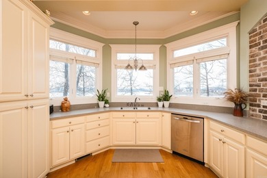 Experience lakefront living at its finest in Hurricane Lake - photo 23