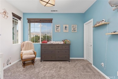 Welcome to 11822 Cobblestone Place, a beautifully maintained - photo 23