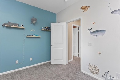 Welcome to 11822 Cobblestone Place, a beautifully maintained - photo 24