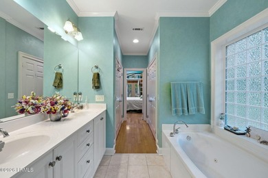 Bright and Lovely Home Designed for Single-Level Living! Open - photo 25