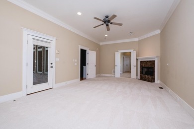 Experience lakefront living at its finest in Hurricane Lake - photo 25