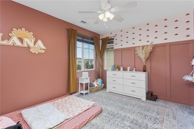 Welcome to 11822 Cobblestone Place, a beautifully maintained - photo 25