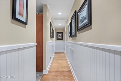Bright and Lovely Home Designed for Single-Level Living! Open - photo 26
