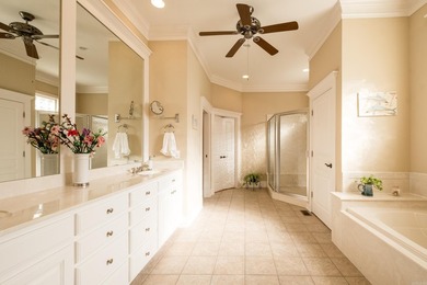 Experience lakefront living at its finest in Hurricane Lake - photo 26
