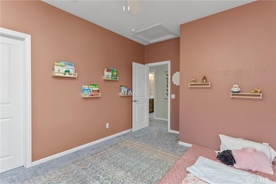 Welcome to 11822 Cobblestone Place, a beautifully maintained - photo 26