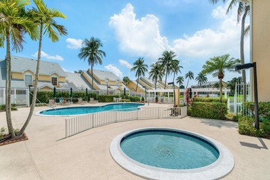 Beautifully renovated 2-bedroom, 2-bath end-unit condo in the - photo 26