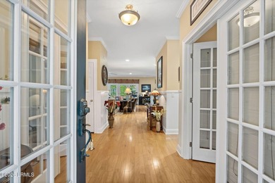 Bright and Lovely Home Designed for Single-Level Living! Open - photo 27