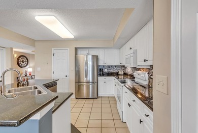 This upscale 2-bedroom, 2-bath luxury villa offers the perfect - photo 27