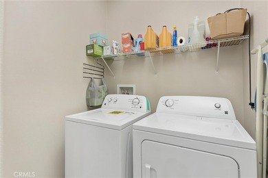 Welcome to 11822 Cobblestone Place, a beautifully maintained - photo 27