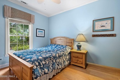 Bright and Lovely Home Designed for Single-Level Living! Open - photo 28