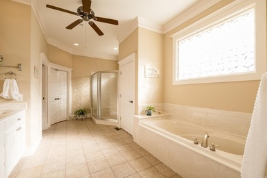 Experience lakefront living at its finest in Hurricane Lake - photo 28