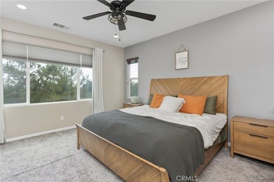 Welcome to 11822 Cobblestone Place, a beautifully maintained - photo 28