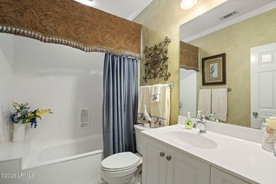 Bright and Lovely Home Designed for Single-Level Living! Open - photo 29