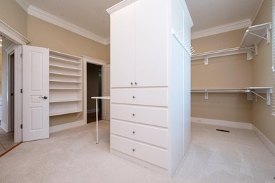 Experience lakefront living at its finest in Hurricane Lake - photo 29
