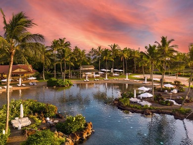 This newly constructed 4,182-sq-ft custom home in The Club at - photo 29