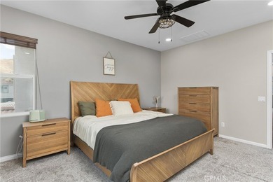 Welcome to 11822 Cobblestone Place, a beautifully maintained - photo 29