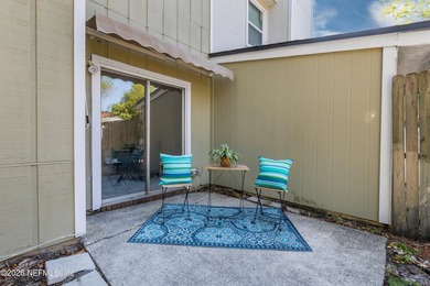 Discover your dream home in an unbeatable location! This - photo 29