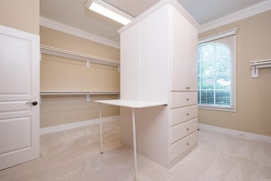 Experience lakefront living at its finest in Hurricane Lake - photo 30