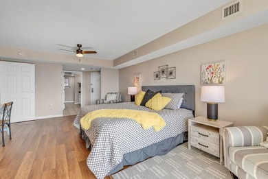 This upscale 2-bedroom, 2-bath luxury villa offers the perfect - photo 30