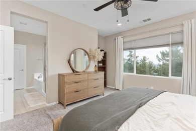 Welcome to 11822 Cobblestone Place, a beautifully maintained - photo 30